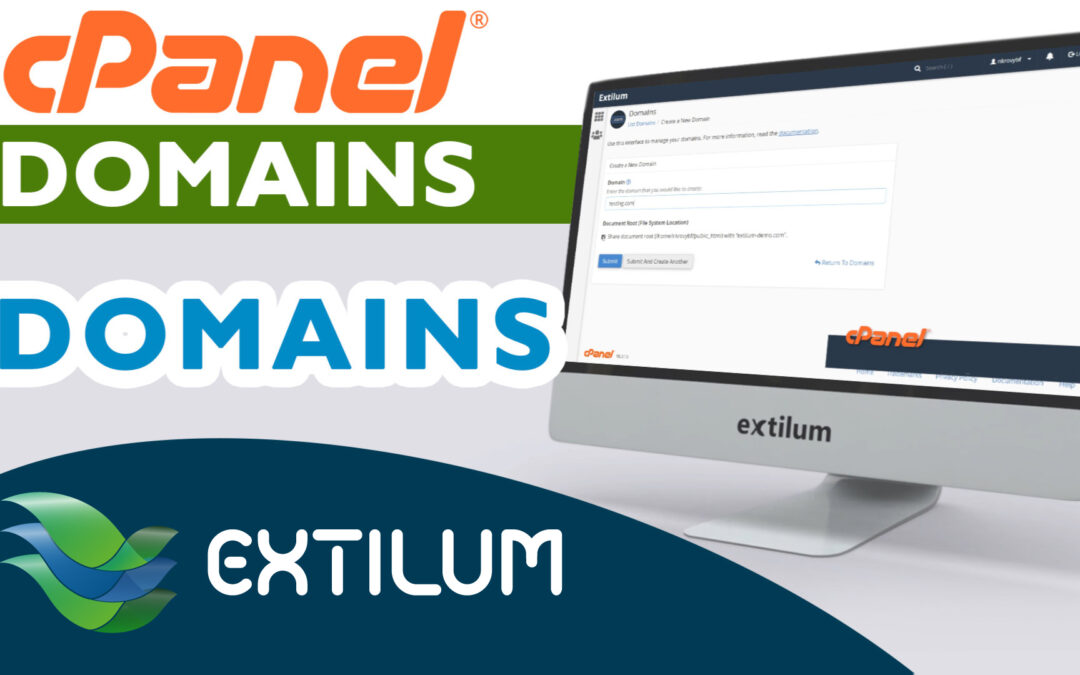Force Domain HTTPS Redirect – cPanel